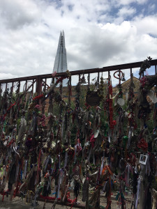 Cross Bones Graveyard, Southwark